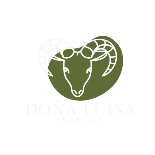 Caprino Doña Luisa